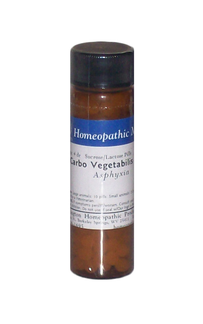 Carbo Vegetabilis Homeopathic Medicine Dairy Supplies & Solutions