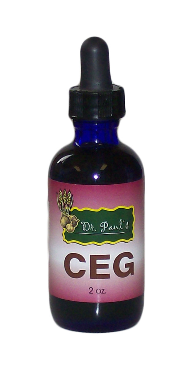 ceg tincture dairy supplies solutions ceg tincture dairy supplies solutions