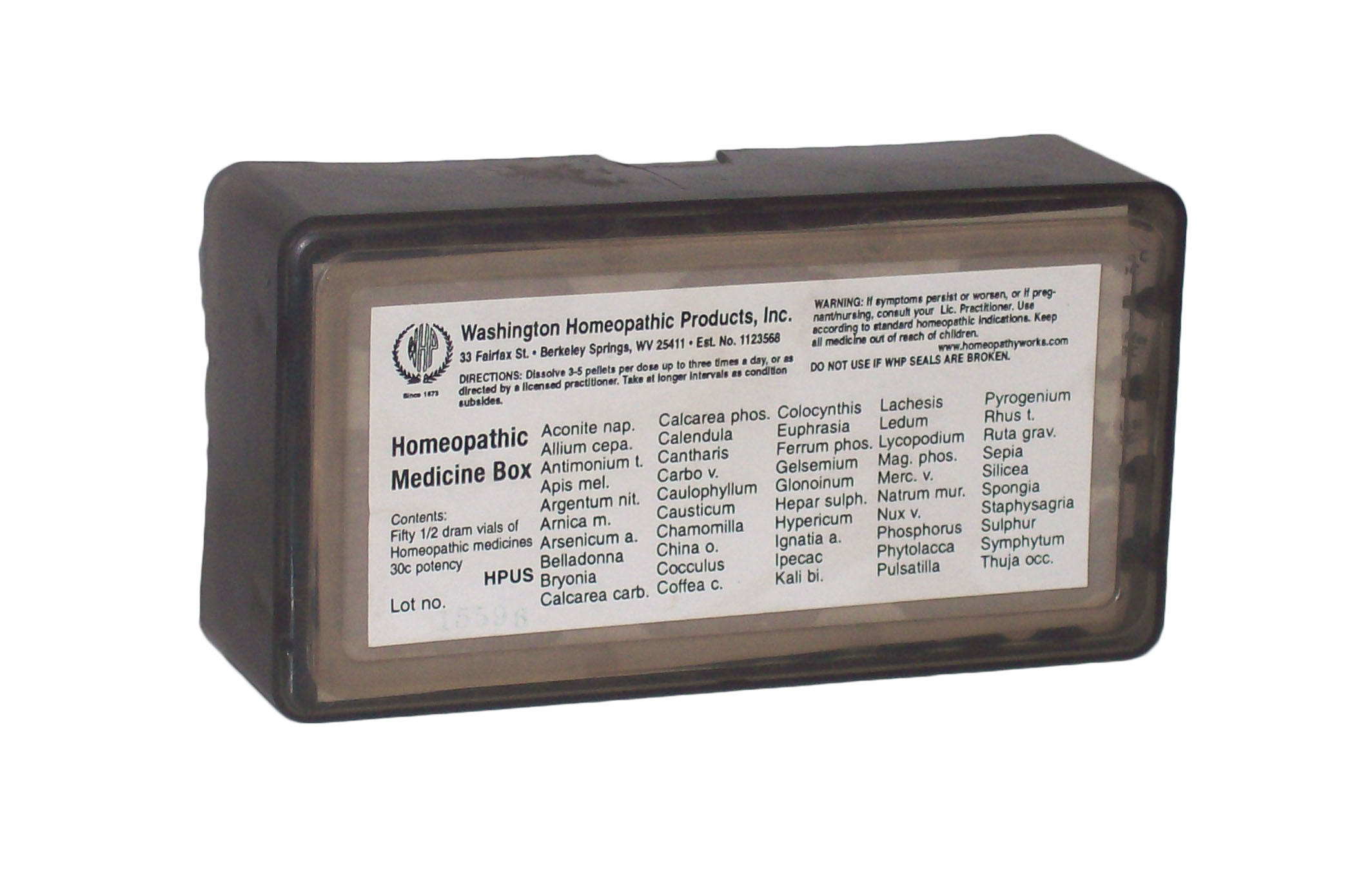 homeopathic-medicine-box-dairy-supplies-solutions