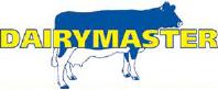 Dairymaster Milking Systems