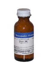 Silicea Homeopathic Medicine