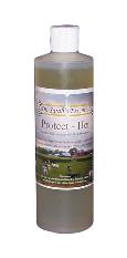 Protect-Her Liniment