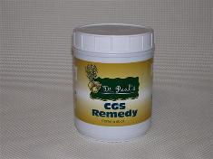 CGS Remedy
