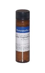 Carbo Vegetabilis Homeopathic Medicine