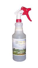 Shoo-Fly Insect Repellant