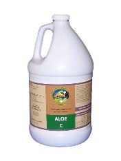 Aloe C