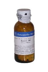 Bryonia Homeopathic Medicine