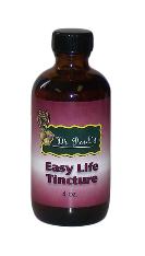 Easy Life Tincture