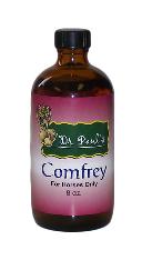 Comfrey Tincture