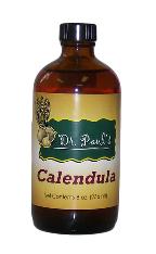 Calendula Tincture