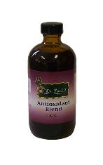 Antioxidant Blend Tincture