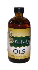 OLS Tincture