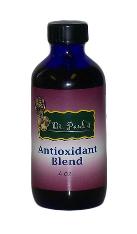 Antioxidant Blend Tincture