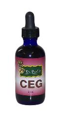 CEG Tincture