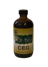 CEG Tincture