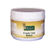 Fresh Cow Bolus