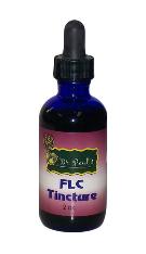 FLC Tincture