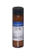 Ssc Homeopathic Medicine